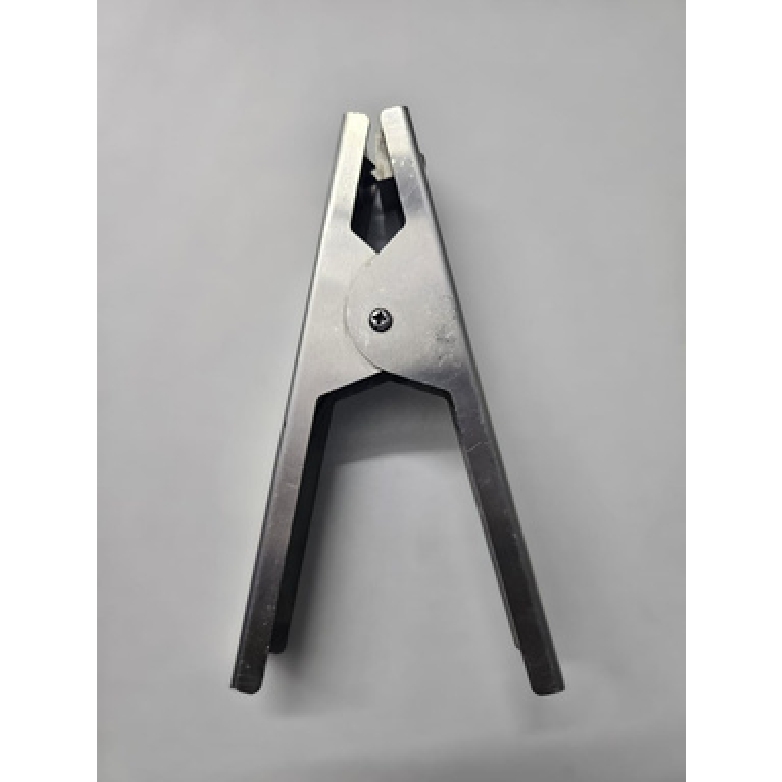 Earthing Clamps